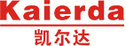 南通飛宇電器設(shè)備有限公司  